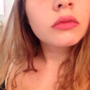 renaissancebaby avatar