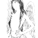 renaissancepaintings avatar