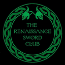 renaissanceswordclub avatar