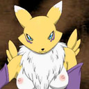 renamon92 avatar