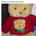 renanbubblegreen avatar