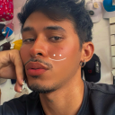 renandcavalcante13 avatar