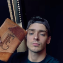 renanomaismais avatar