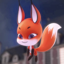 renard-magique avatar