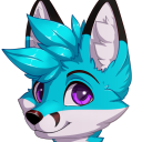 renard-vulpes avatar