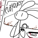 renardtrickster avatar