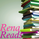 renareads avatar