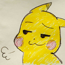 renarikasgraywolf avatar