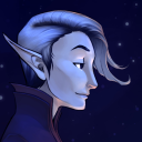 renarinkholin avatar