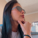 renatamarinho avatar