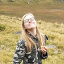 renategraendsen avatar