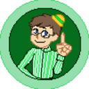 renatenouttatenart avatar