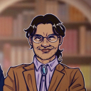 renatereliquary avatar