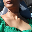 renato-bernardi-fangirl avatar