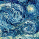 renatocarvalho avatar