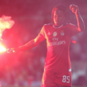 renatosanches avatar