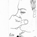 renaud-perrin avatar