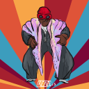 renaud-reblogs avatar