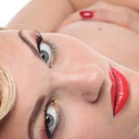 rencontres-cougars-fr avatar