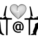 rencontres-et-loisirs avatar