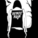 reneeruinseverything avatar