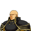 reneethegreatandpowerful avatar