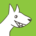 renegade-inator avatar