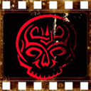 renegadecinema avatar