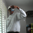 renegadejimmihendrixx avatar