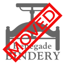 renegadepublishing avatar