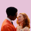 renegadesstuff avatar