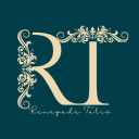 renegadetulis avatar