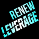 renew-leverage avatar