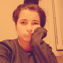 rengarenkkaravannn avatar