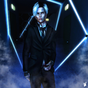 rengarhuntervardis avatar