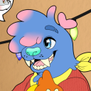 renjaminnifer avatar