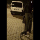 renkdegistiremeyenbukalemunn avatar