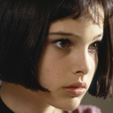 renklerinellitonu avatar