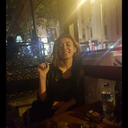 renkli-ruyalar-otelinde avatar