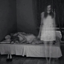 renklitebesir avatar