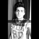 renksizpapyon avatar