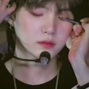 renlovesyoongi avatar