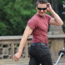 rennergotdatbooty avatar