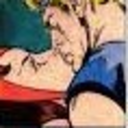 rennersenimyotp avatar