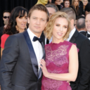 rennerson-blog avatar