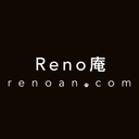 reno-an-photography avatar