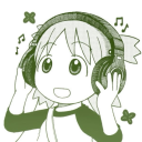 rensbestfriend avatar