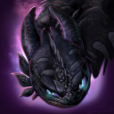 renstriderthedragonrider avatar