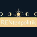 rentenpolitik avatar