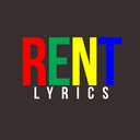 rentlyrics avatar